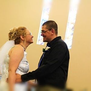 Meet your Posher, Bobby